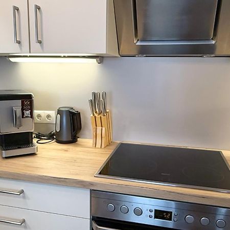 Komfortables Appartement/Garconniere In Graz Fuer Urlaub Und Geschaeftsreisen Esterno foto