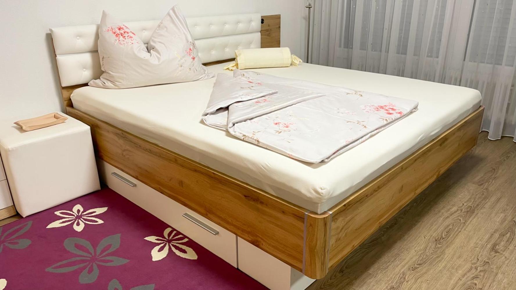 Komfortables Appartement/Garconniere In Graz Fuer Urlaub Und Geschaeftsreisen Esterno foto