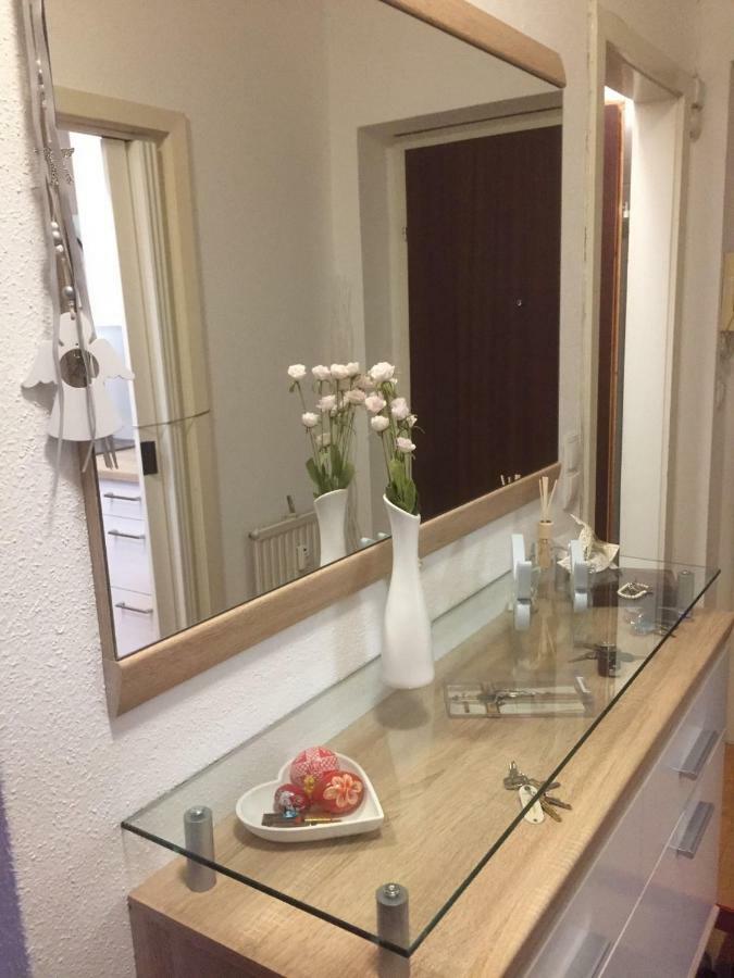 Komfortables Appartement/Garconniere In Graz Fuer Urlaub Und Geschaeftsreisen Esterno foto
