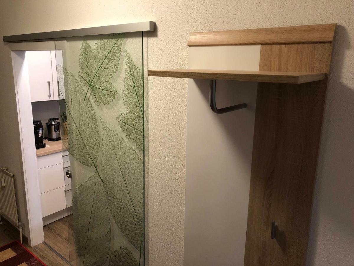 Komfortables Appartement/Garconniere In Graz Fuer Urlaub Und Geschaeftsreisen Esterno foto